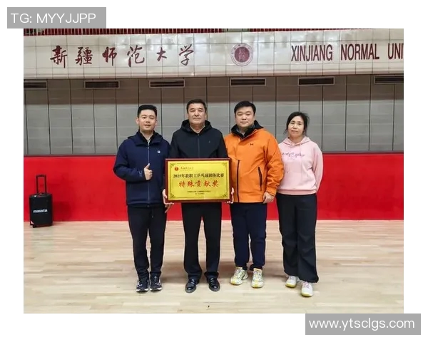 广州乒乓球队灵活性分析与训练策略探讨