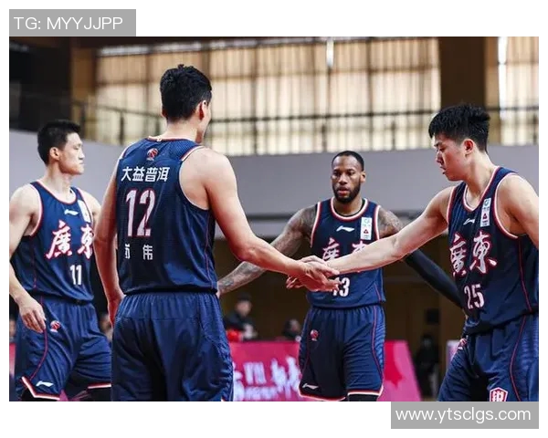 广州篮球队与南京篮球队对决分析赛后节奏变化与战术调整探讨