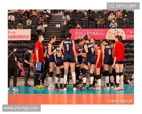 成都排球队与西安排球队个人能力对比分析赛后复盘