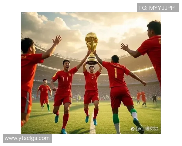 武汉足球队经验大幅提升创新高助力球队未来发展