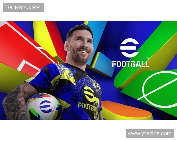 穿蓝色衣服的足球明星是谁他的成就与影响力解析