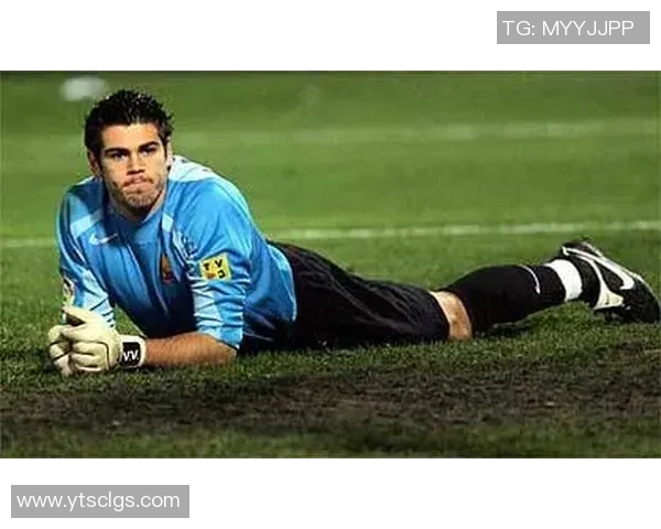 留长发的足球明星们如何在赛场上展现个性与风采