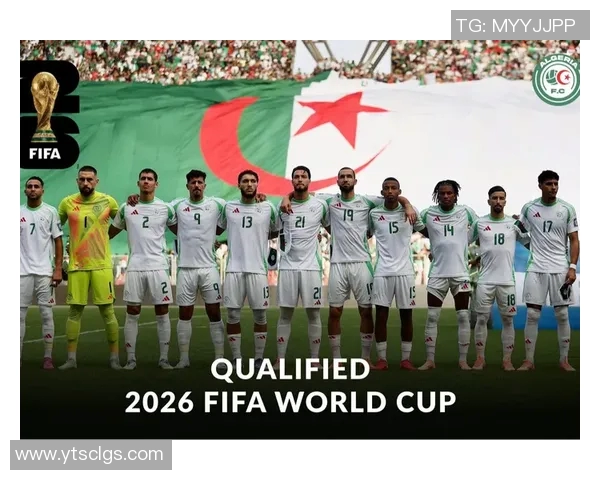 索马里裔足球明星的辉煌成就与影响力盘点