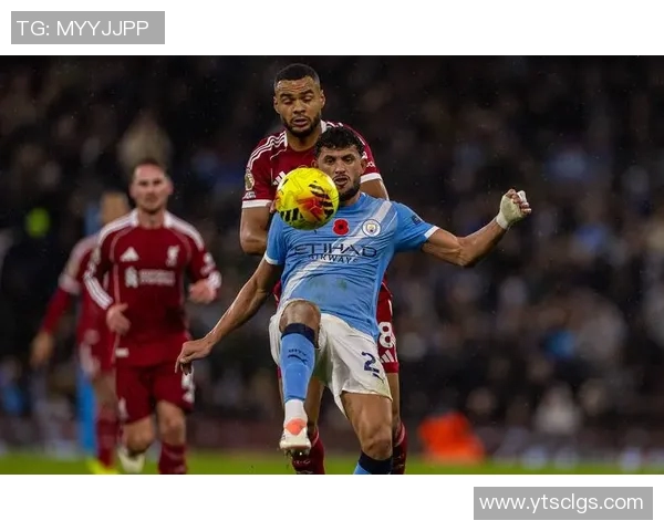 英超传奇球星回顾与精彩瞬间盘点展现足球魅力与激情