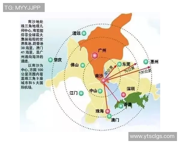 广州飞盘队在城市马拉松中的节奏表现分析与点评