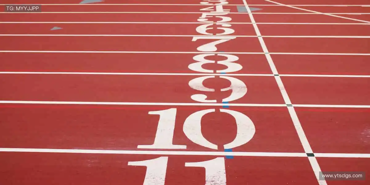 🎁潮酷周边,把热爱穿在身上!